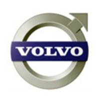 0001 Volvo iPod Photo