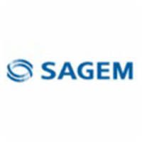 0015 Sagem Logo iPod Photo