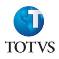 0029 logo 10 Totvs