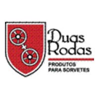 0042 Duas Rodas logo iPod Photo