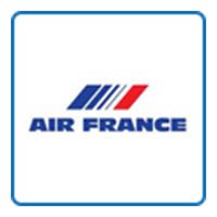 0058 AirFrance
