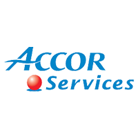 200  0000s 0004 accor services 1